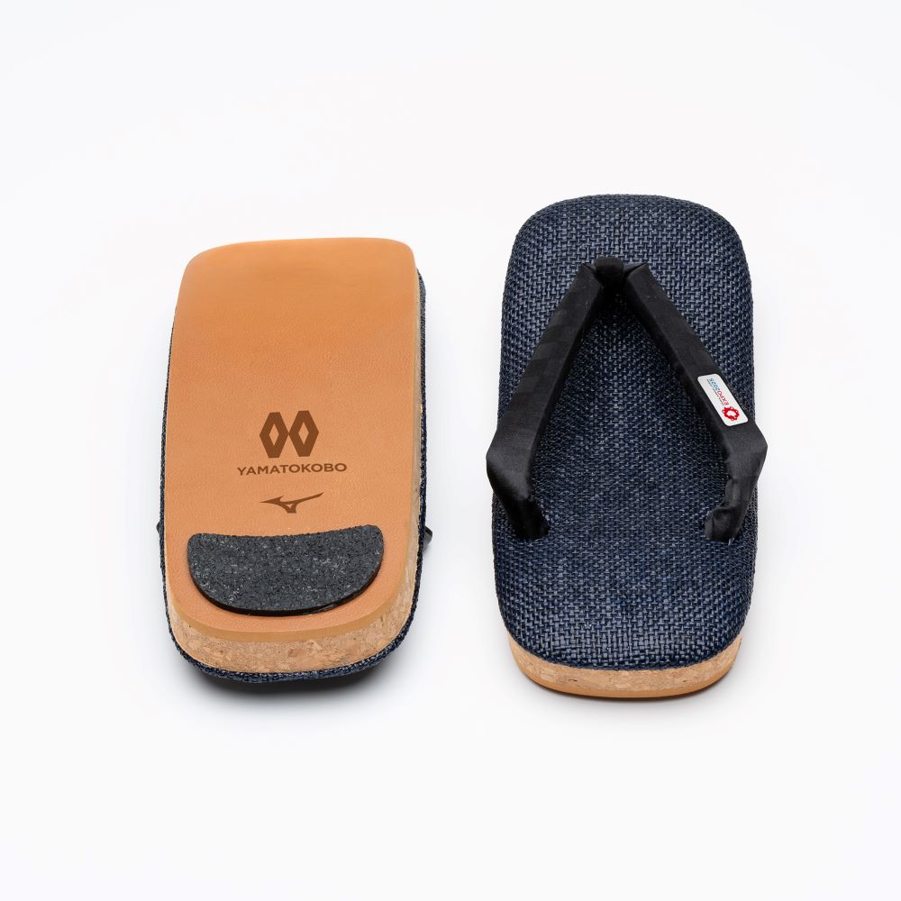 ミズノ公式オンライン限定／大阪・関西万博／大和工房】SETTA C／6