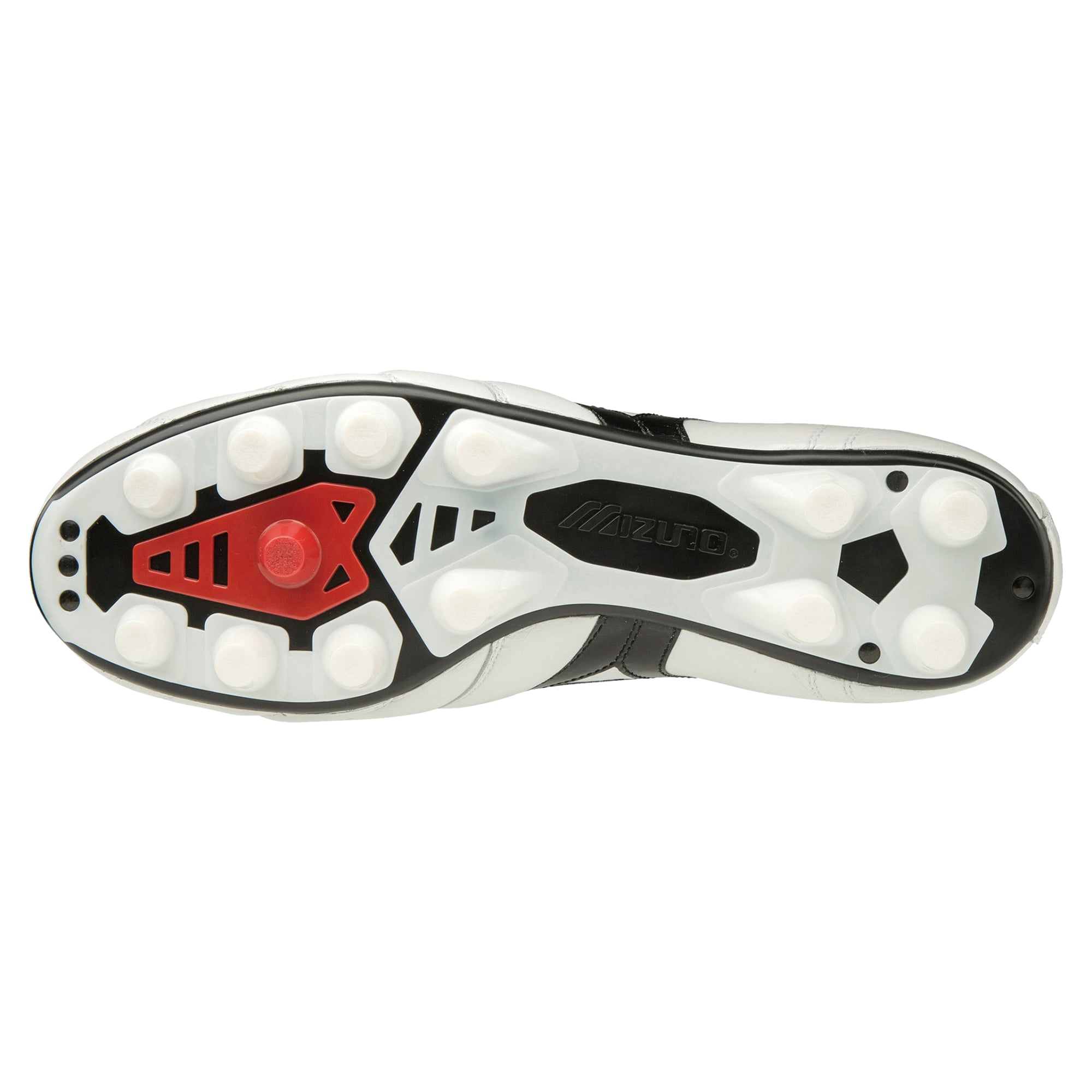 モレリアII JAPAN(サッカー／フットボール)|P1GA2001|シューズ