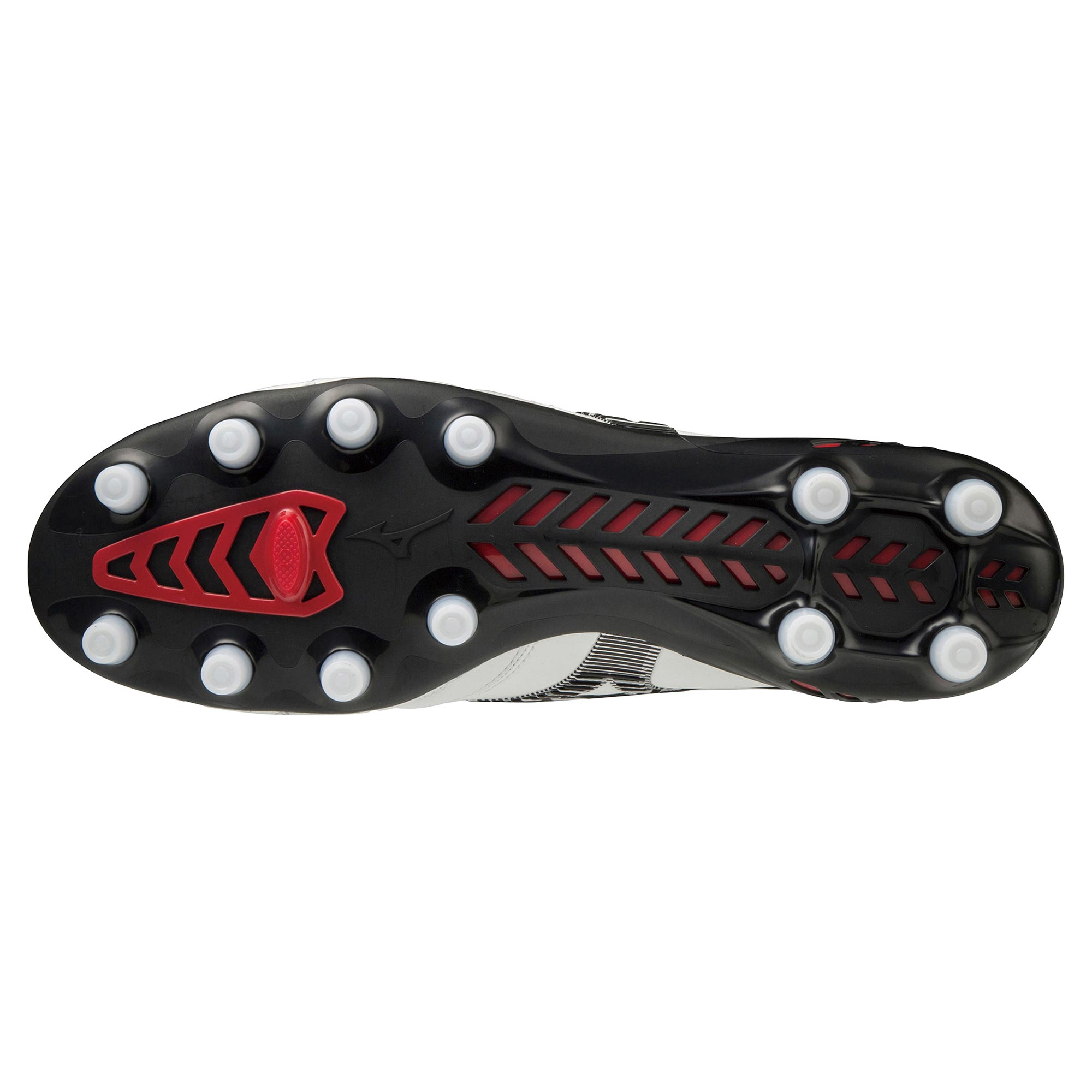 モレリアネオIII JAPAN(サッカー／フットボール)|P1GA2080|シューズ