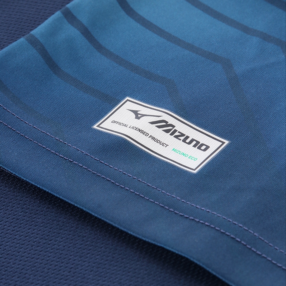 ラツィオ 25/26 サード レプリカユニフォーム|P2GACX09|海外クラブ