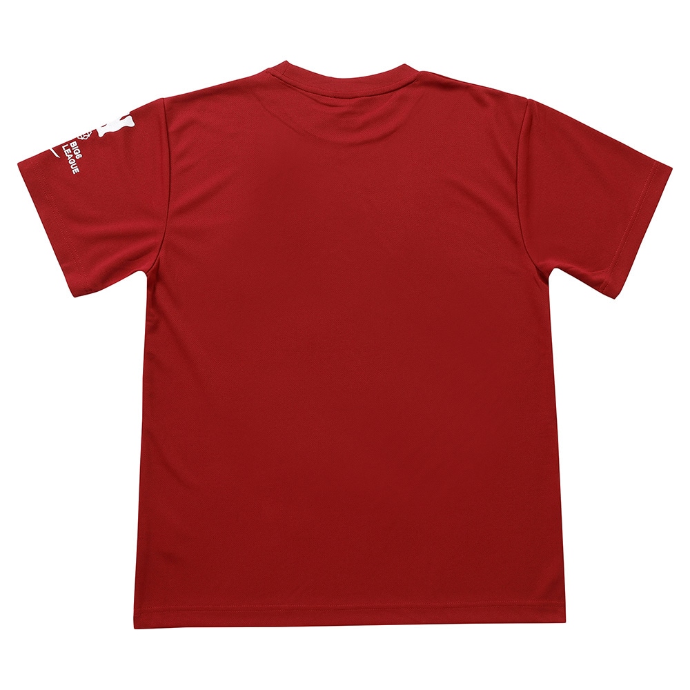 東京六大学野球】大学応援Tシャツ(早稲田大学)|12JRTW0502|イベント