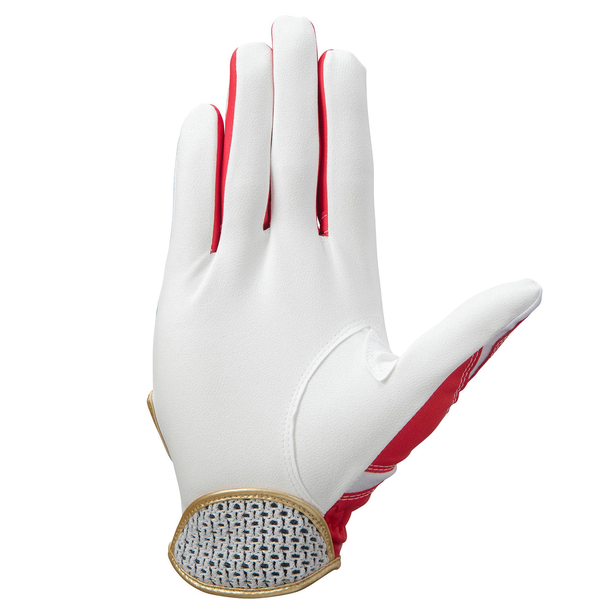 ミズノプロ】守備手袋【右手用】|1EJED031|手袋|野球|ミズノ公式オンライン