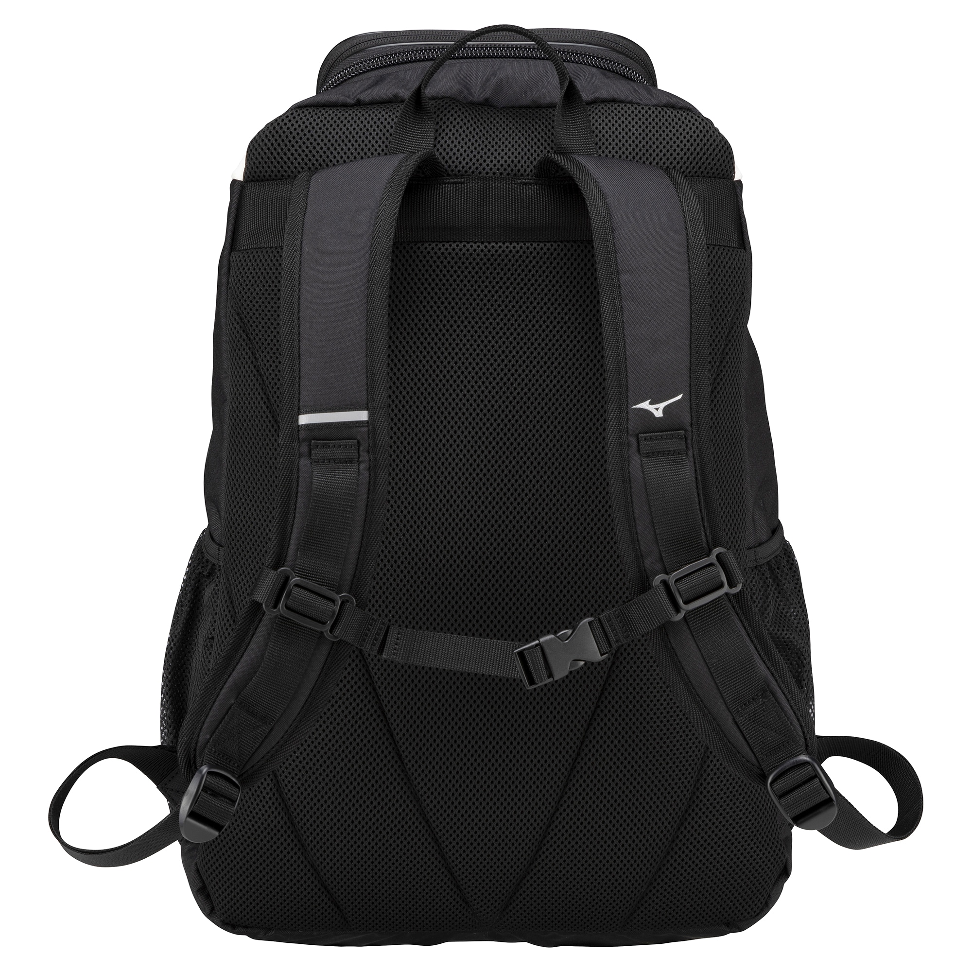 バックパック(35L)|1FJDB020|バッグ／ケース|野球|ミズノ公式オンライン