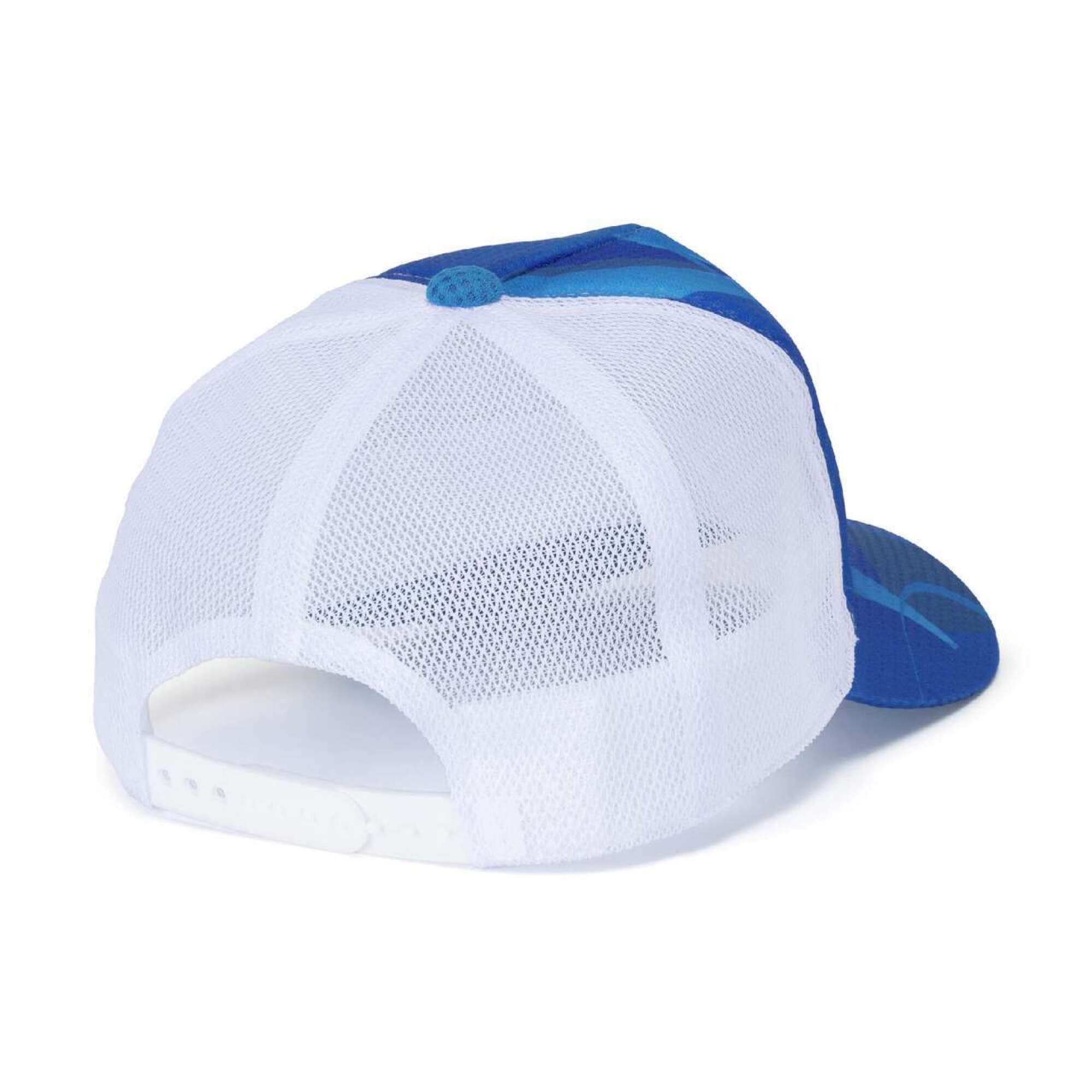 大会記念キャップ|32JWBZ50|ミズノトレーニング|トレーニングウエア