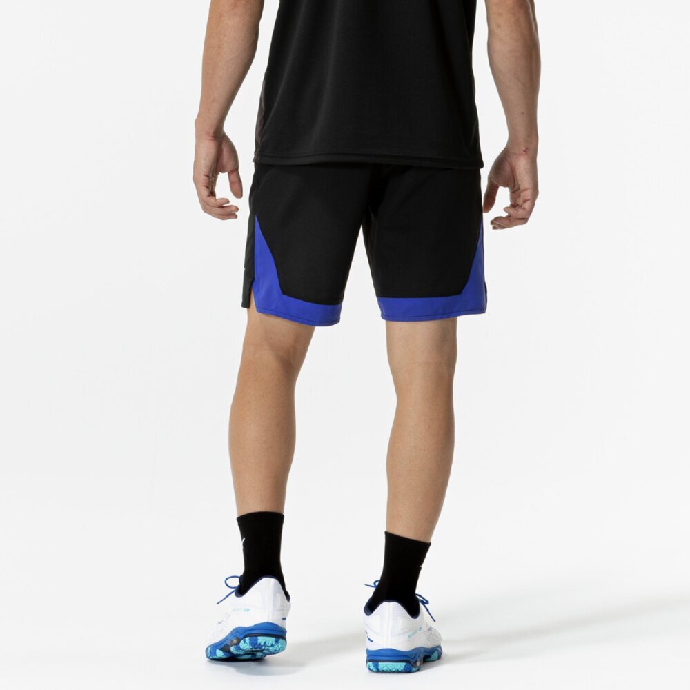 ゲームパンツ(ラケットスポーツ)|62JBB022|ウエア|テニス|ミズノ公式