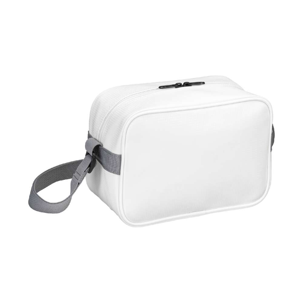 ショルダーバッグ(5L)|63JMB511|バッグ|テニス|ミズノ公式オンライン