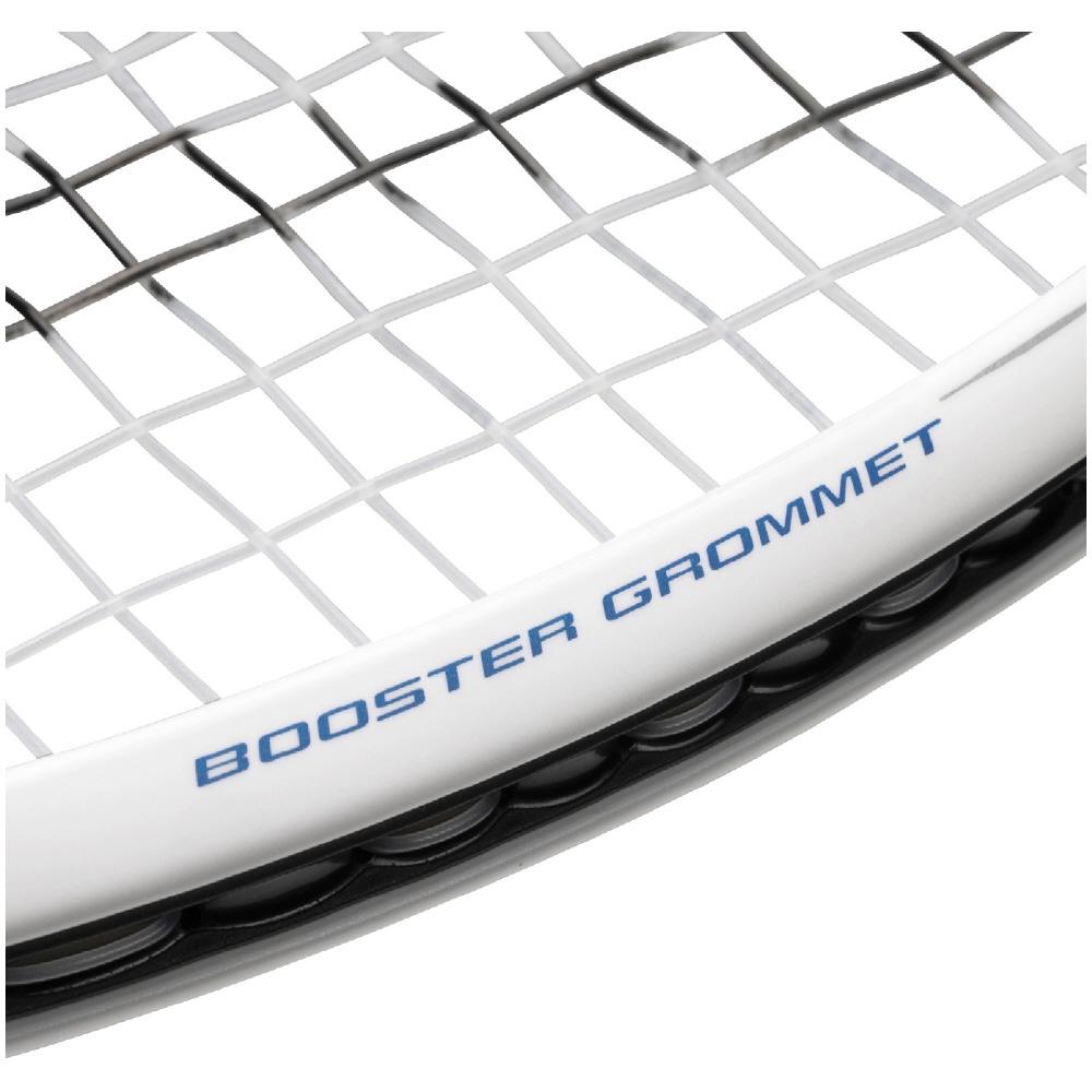 アクロスピード270(テニス)|63JTH373|ラケット|テニス|ミズノ公式