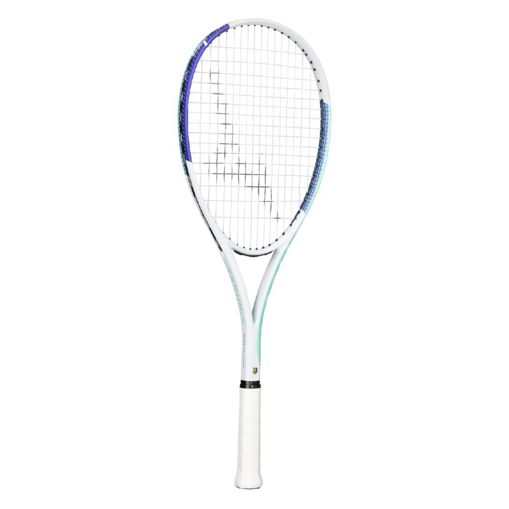 テクニクス(ソフトテニス)|63JTN575|ソフトテニスラケット|テニス