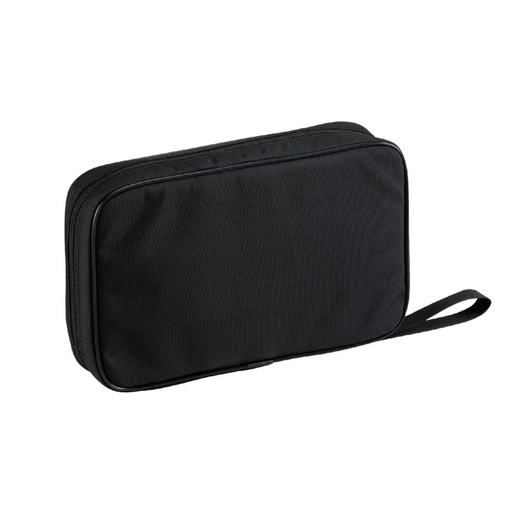 未使用品 テニスラケット ミズノ D310 ソフトケース付属 未使用品