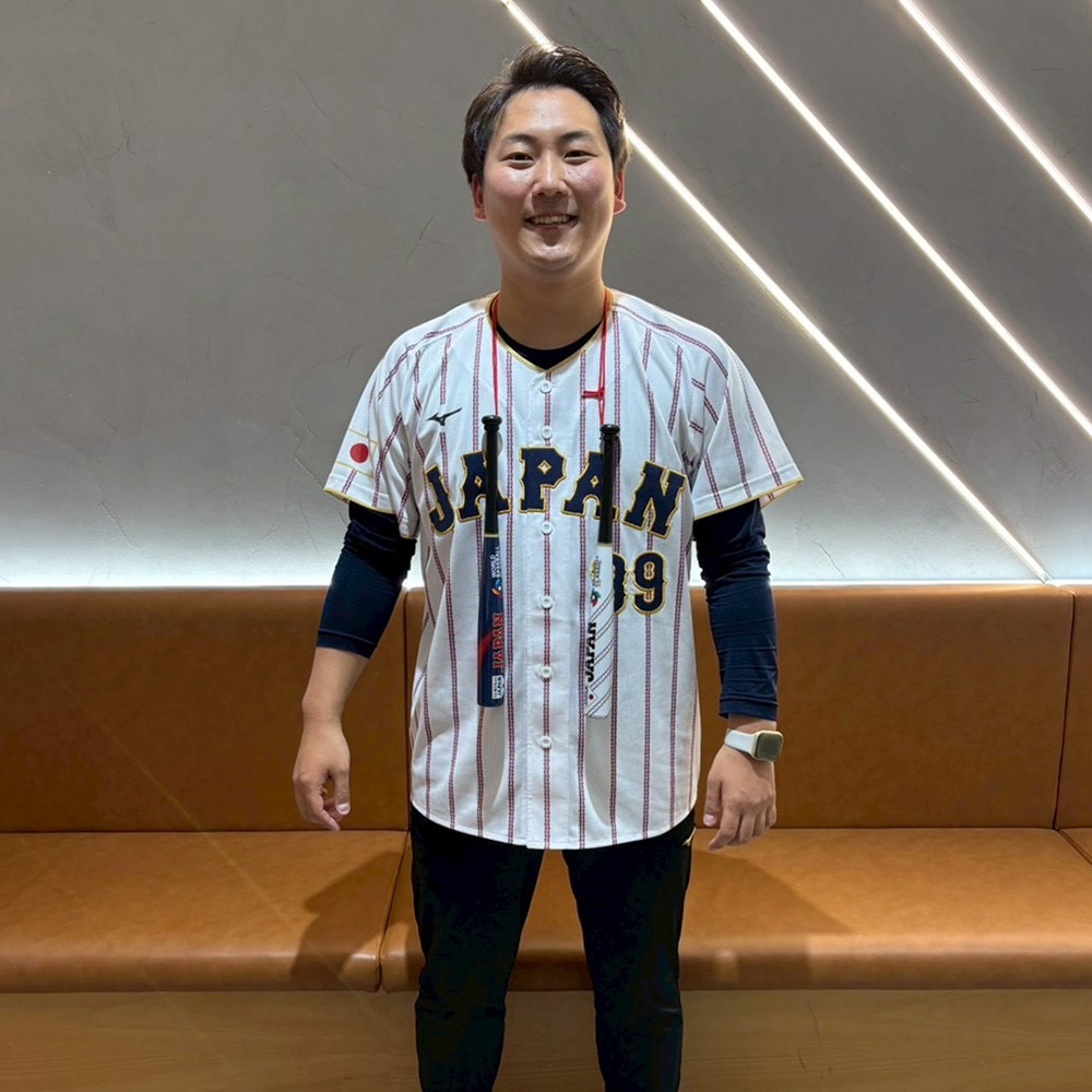 ミズノ公式オンライン