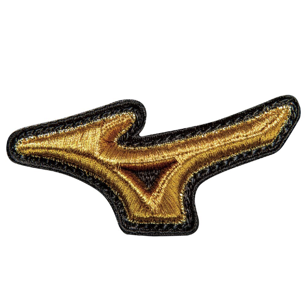 硬式用【ミズノプロ】號SAKEBI Harder【捕手用／S-S型】|1AJCH30220