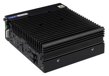 Windows 10 対応について :製品 | NEC