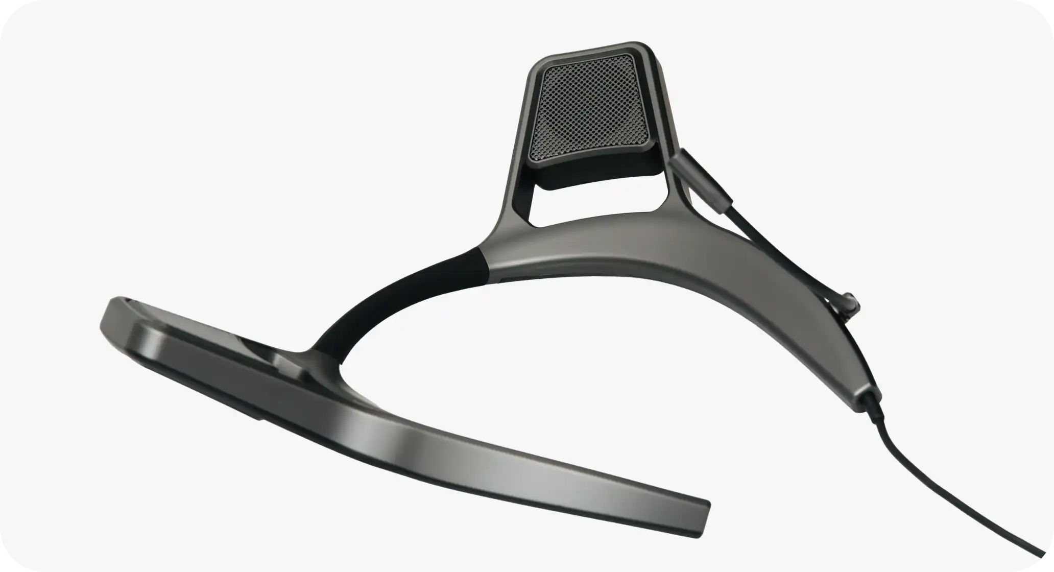 SOUND TECTOR｜ゲーミングスピーカー｜Pioneer