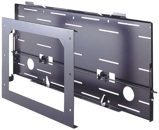 PDK-WM01 商品概要 | スタンド・ラック | テレビ・モニター