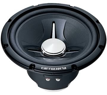 TS-W3000C 商品概要 | サブウーファー | スピーカー | パイオニア株式会社