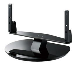 KRP-SW01 商品概要 | スタンド・ラック | テレビ・モニター