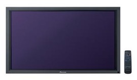 PDP-504CMX 商品概要 | プラズマテレビ | テレビ・モニター