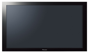 KURO” 50V型 フルHD プラズマモニターを新発売 | 報道資料 | ニュース
