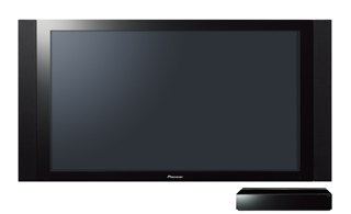 さらに進化した深淵な黒と薄型ボディを実現した“KURO” 2機種を新発売