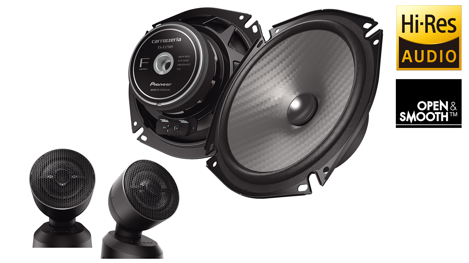 コンパクトコンポシステム FILLシリーズ新機種発売 | 報道資料