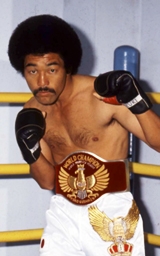 具志堅用高 具志堅 用高 > チャンピオンアーカイヴス l プロボクシング協会