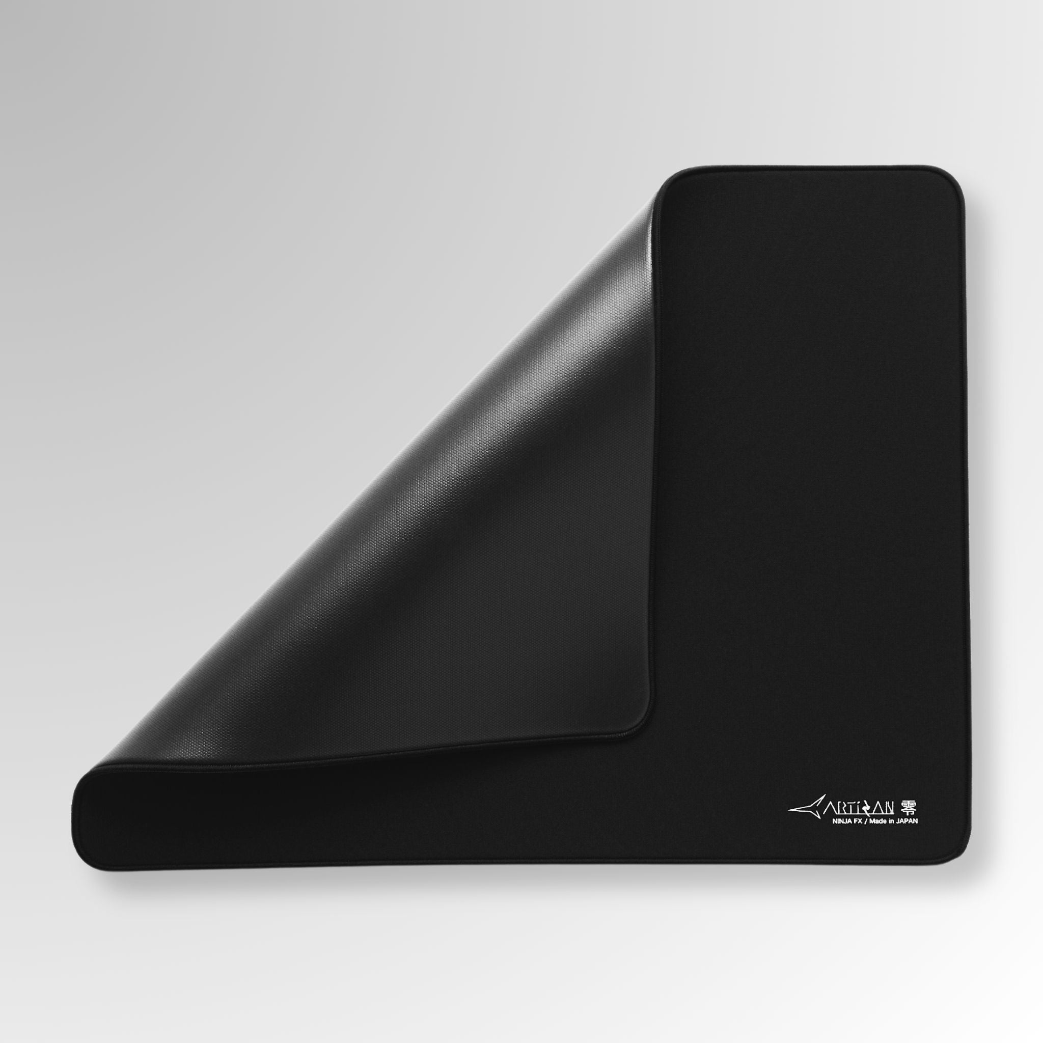 ARTISAN NINJA FX ZERO | Official Retailer in the U.S. – JP Gaming