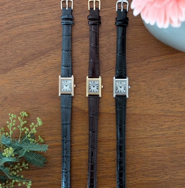 CITIZEN Kii:】シチズン キー │TiCTAC │ ショップブログ │ アミュ