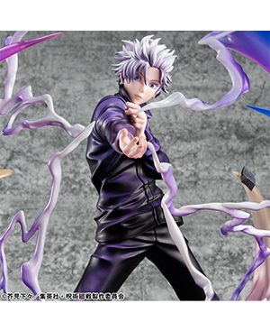 GOODS｜TVアニメ「呪術廻戦」公式サイト