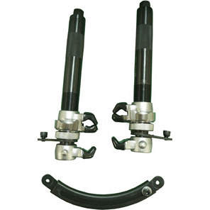 輸入車用アダプターセット | 自動車工具・部品・消耗品のことならJTC