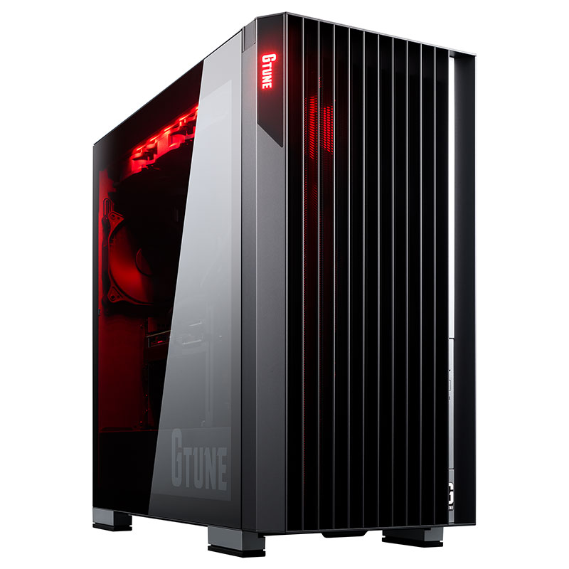 モンハンワイルズ』はRTX5070Tiで遊べる？4K画質で出せるフレーム