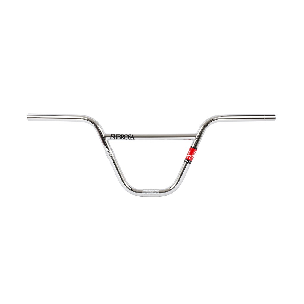 Subrosa Ray Bar