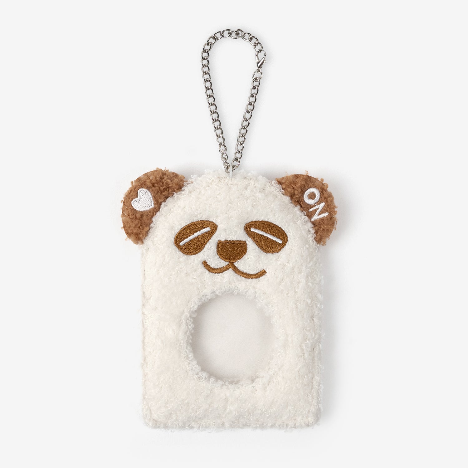 JUN. K OFFICIAL GOODS – JYP JAPAN ONLINE STORE