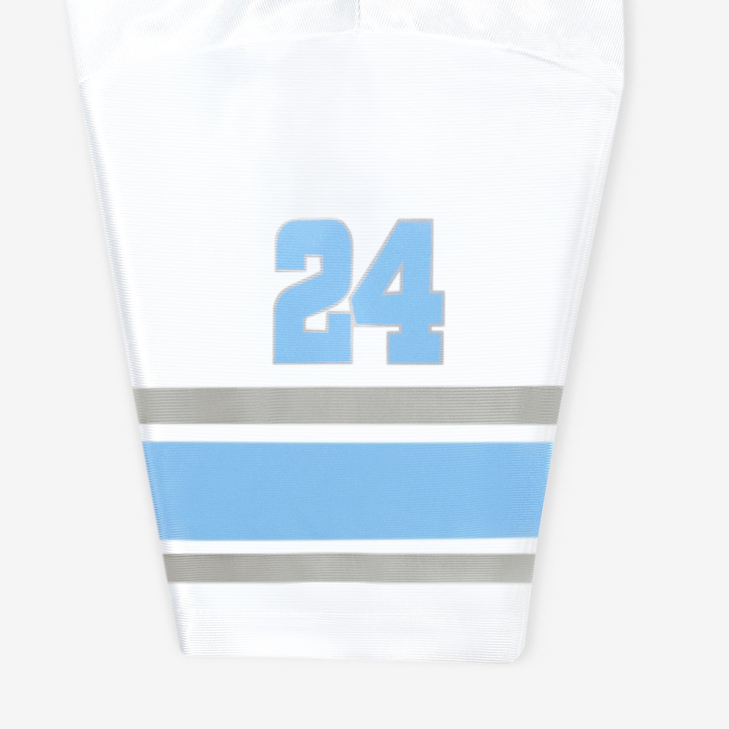 UNIFORM T-SHIRT - RIO【M】/『NiziU Live with U 2024-2025 “AWAKE