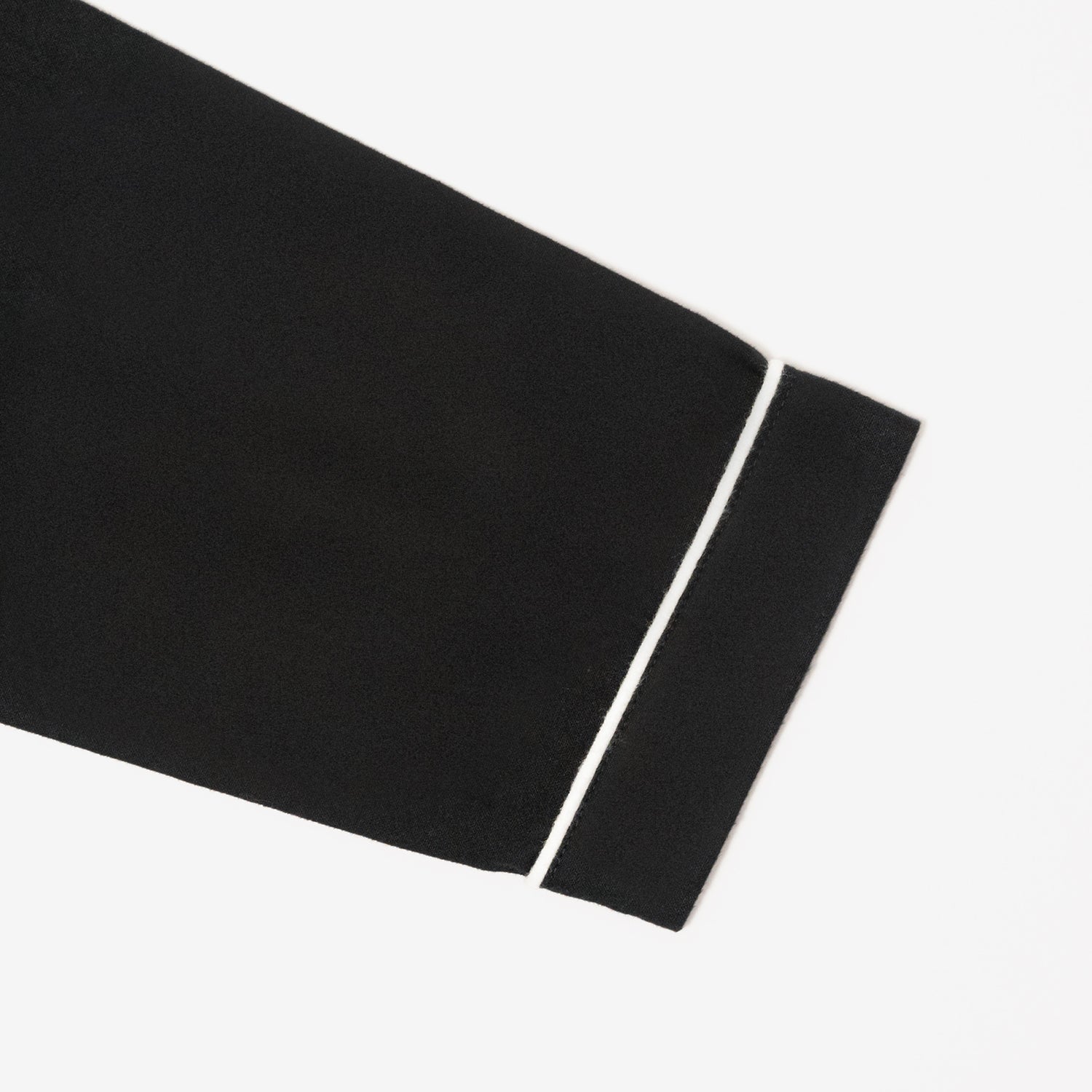 PAJAMAS Produced by Seungmin / Stray Kids『XMAS POPUP STORE 2024