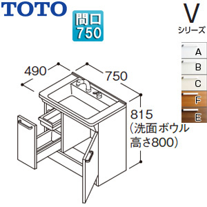 RESK06A1｜TOTO小型電気温水器 湯ぽっとキット[一般住宅洗面化粧台用