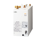 EHPN-H25N2｜LIXILゆプラス小型電気温水器[タンク容量25リットルタイプ