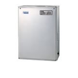 OTQ-G4702AWFF｜ノーリツ○石油ふろ給湯器[浴室・台所リモコンセット