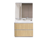 AY-N40DM2+AU-N40DMY｜シャープルームエアコン[DMシリーズ][200V]