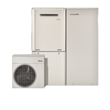 RS31W13A18RX-VR 13A｜リンナイビルトインガスコンロ ガラストップ