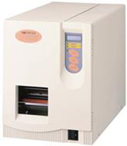 ラベル・リストバンド用プリンタ | サービスから探す | 小林クリエイト