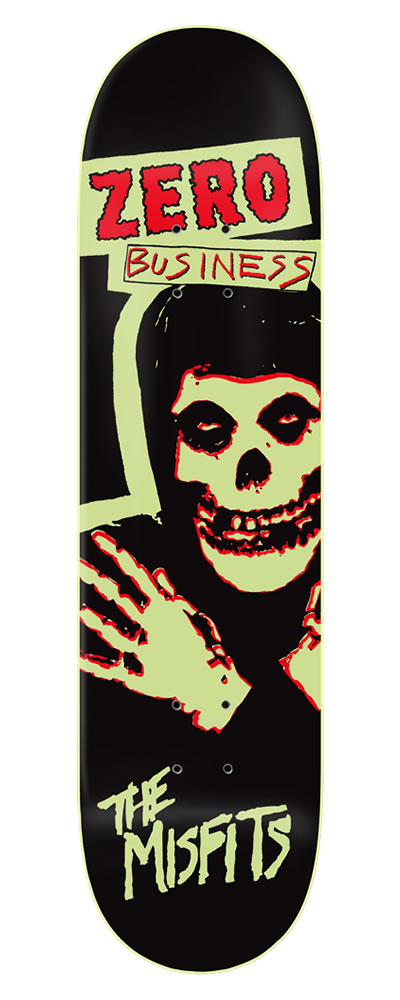 ZERO – 株式会社K&Kコーポレーション