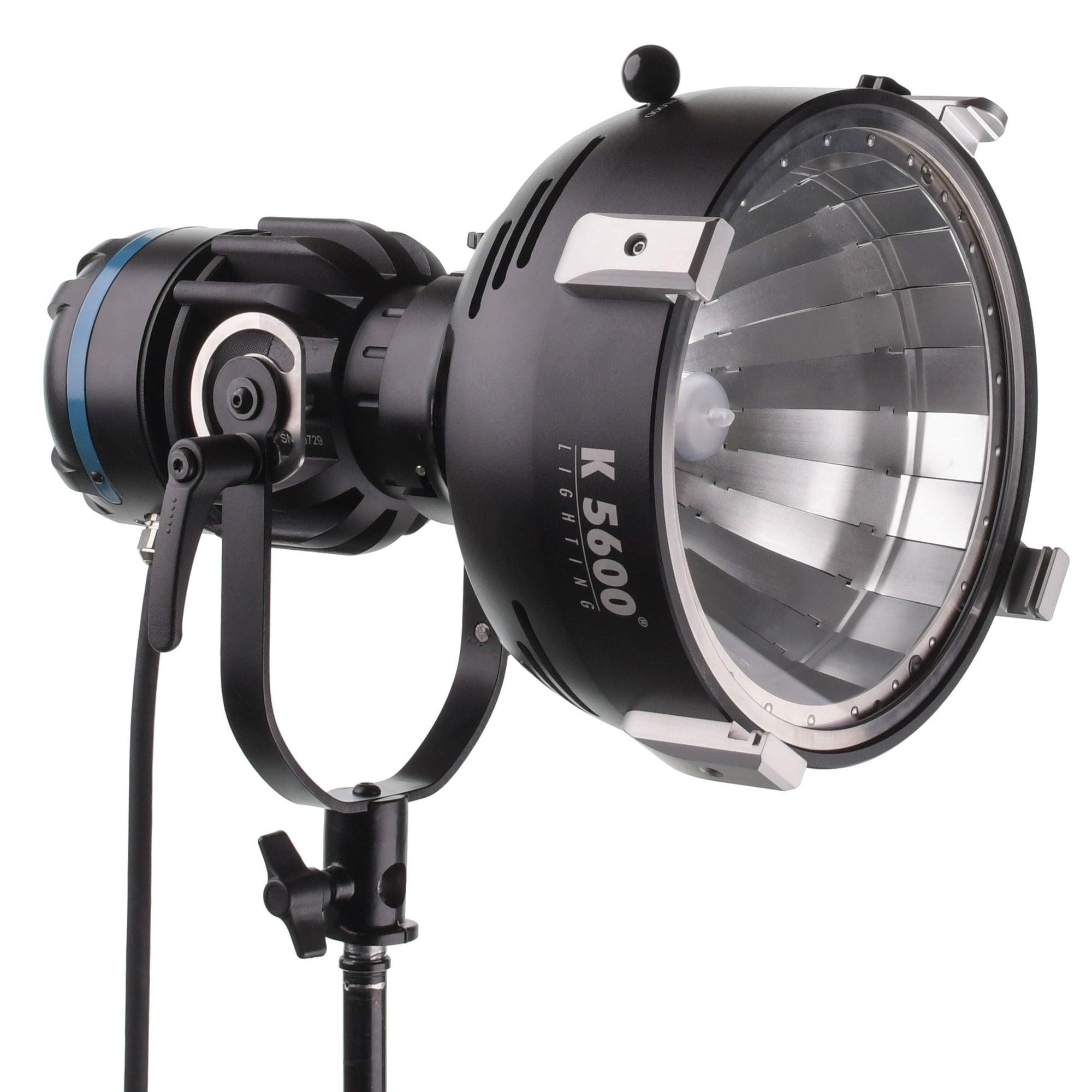 Joker² 800W Zoom Kit - K5600, Inc.