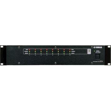 Yamaha AD8HR AD Converter