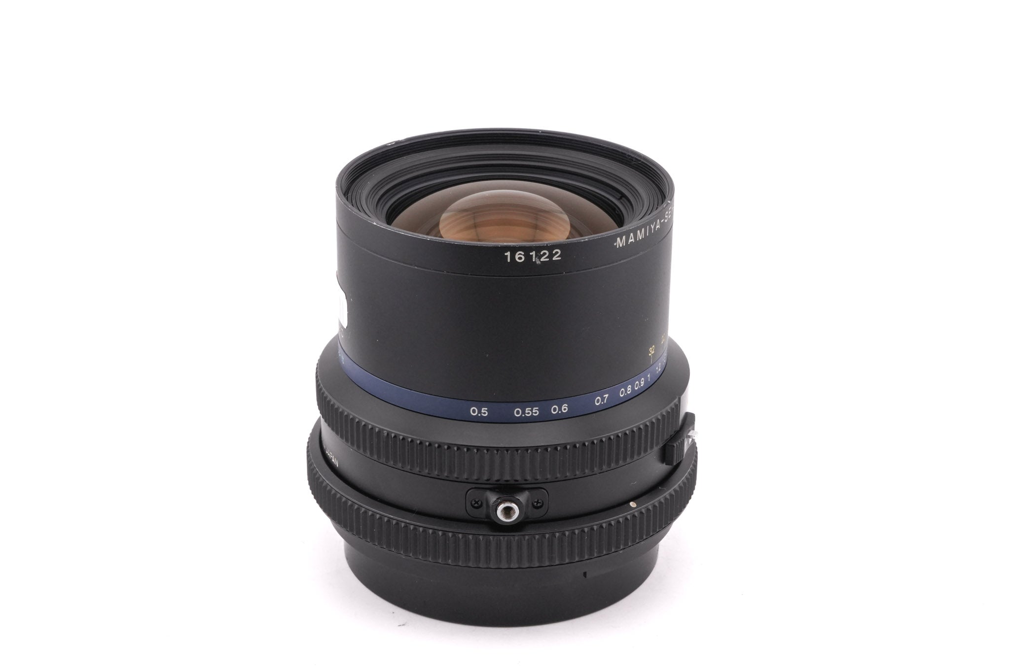 10-07-25-102057.jpg?v=