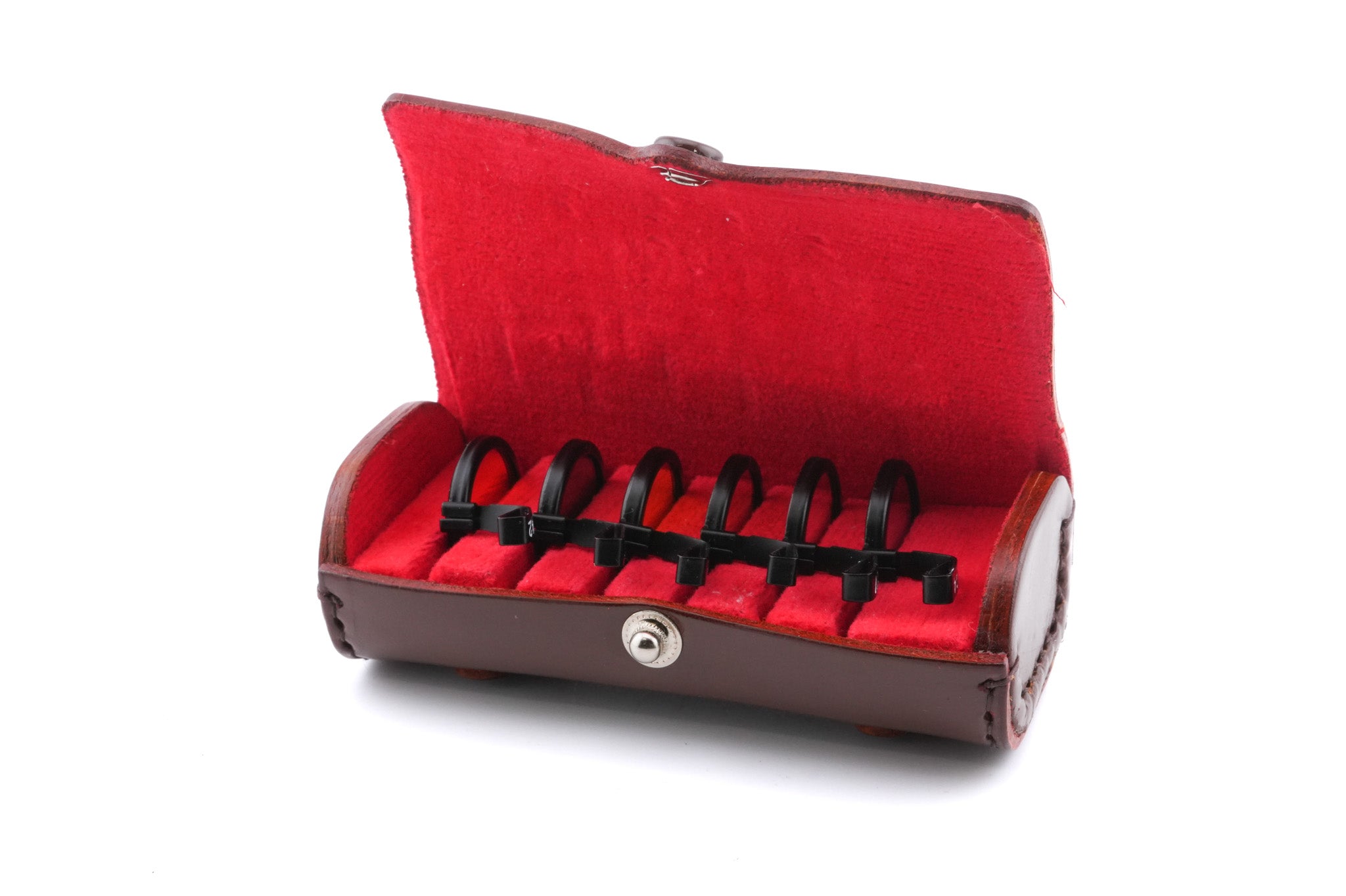 Panon Widelux Filter Set - Accessory – Kamerastore