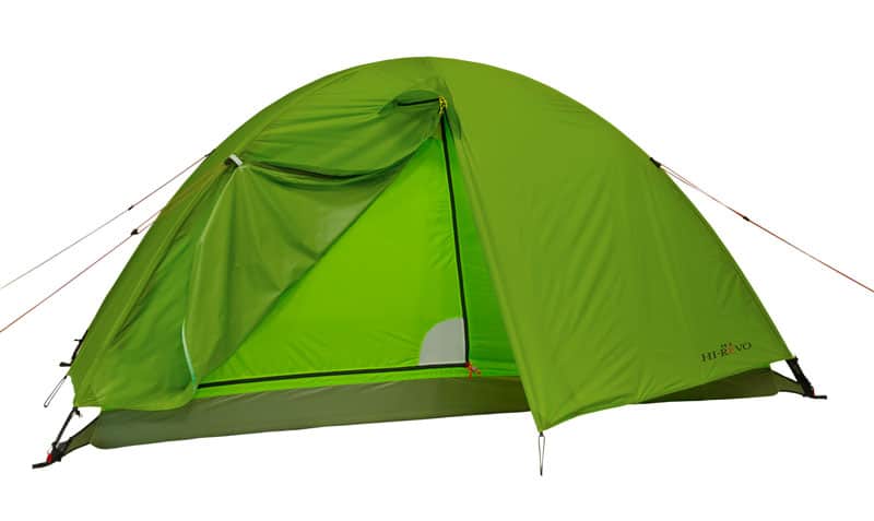 HERITAGE HI-REVO ヘリテイジ ハイレヴォ 2人用