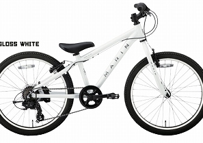 marin 24インチ」の人気商品一覧 | 安い商品を通販サイトから探す