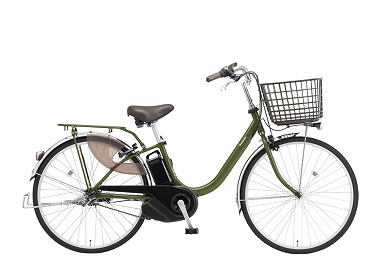 電動自転車、子乗せ自転車、街乗り自転車、子ども自転車が特価で激安