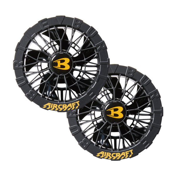 AC09-1_grande.jpg?v=1741325350