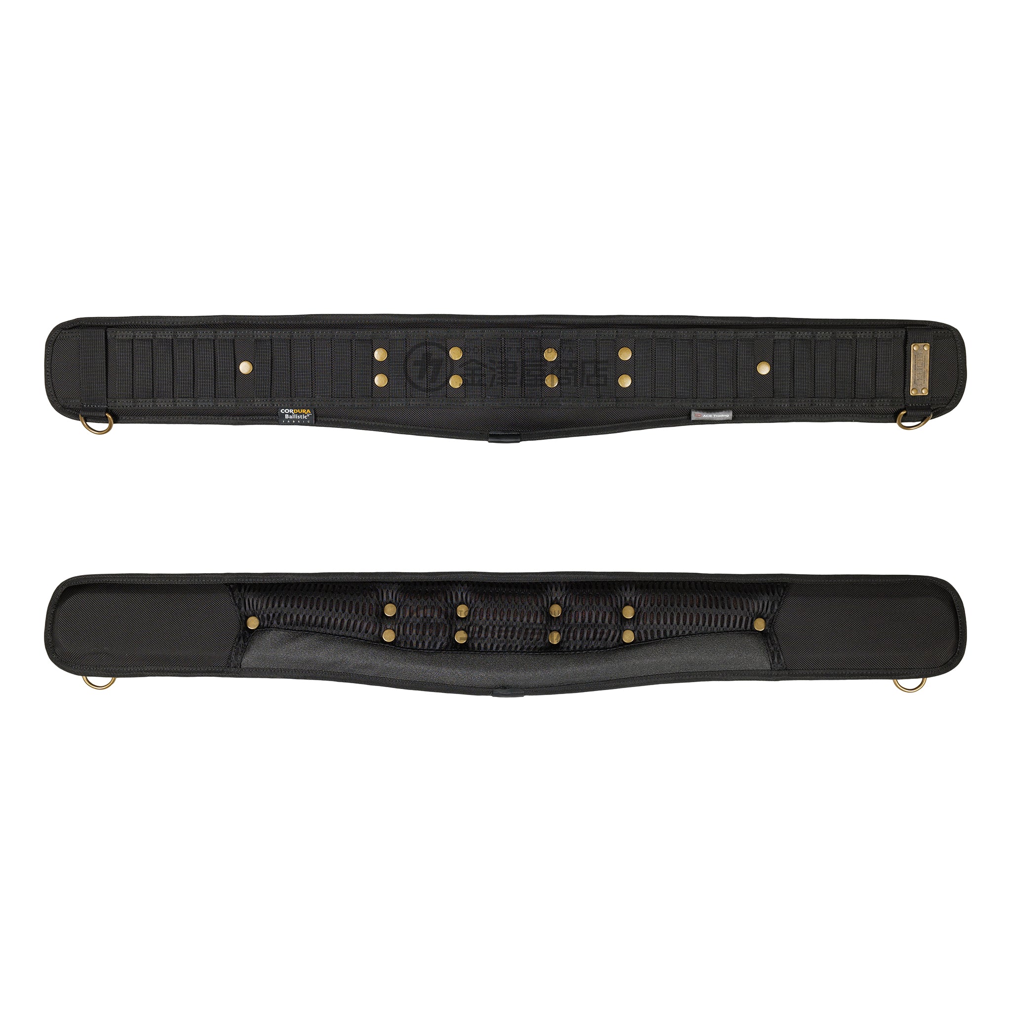 KNICKS アクセサリー